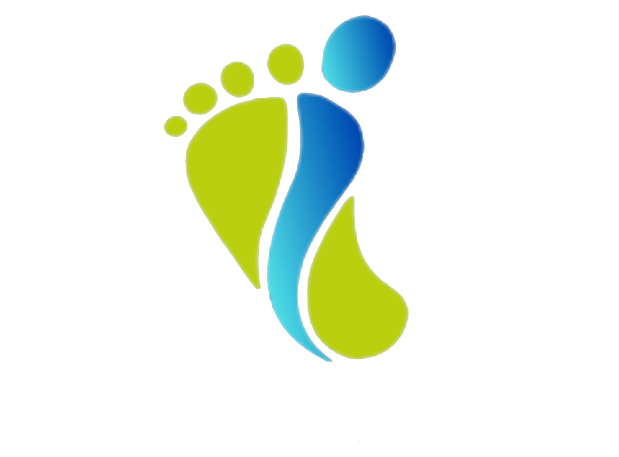 Reflex Alter Ego