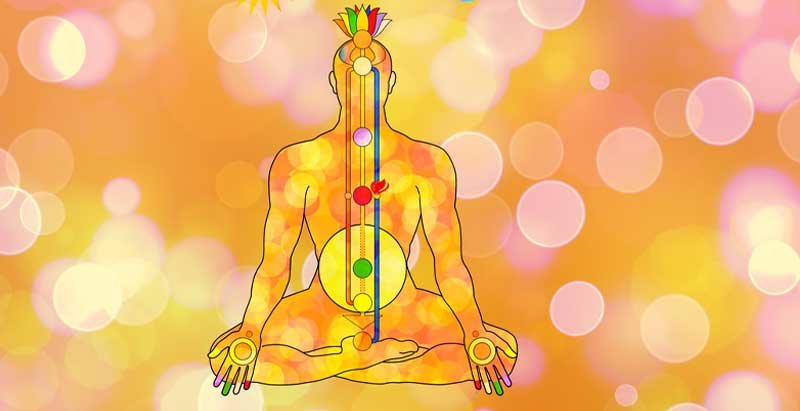 chakra