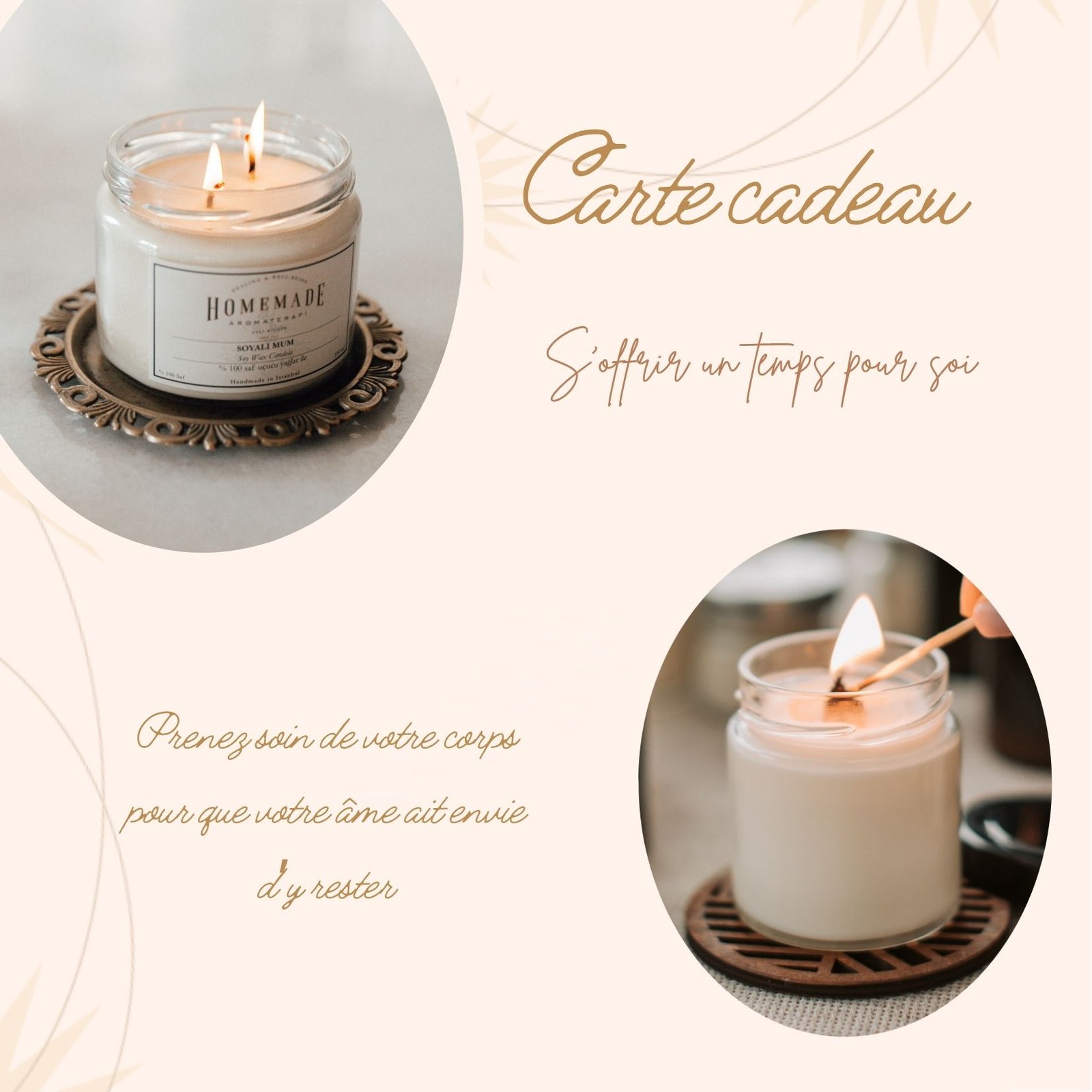 carte cadeau recto 2026